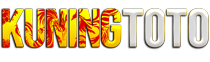 PREDIKSI TOGEL KUNINGTOTO