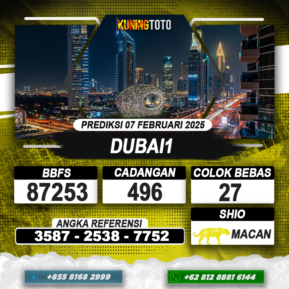 DUBAI-1-1.jpg